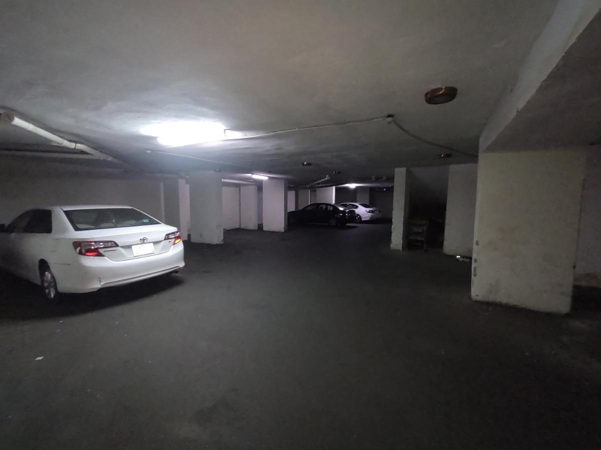 ג'דה اسناد للشقق الفندقية - Esnad Hotel Apartments מראה חיצוני תמונה